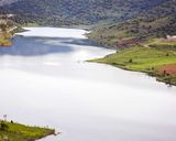 رودخانه سیروان رودخانه سیروان