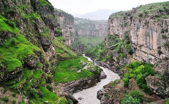 رودخانه سیمره رودخانه سیمره