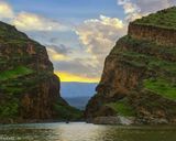 رودخانه سیمره رودخانه سیمره