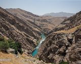 رودخانه کرج رودخانه کرج