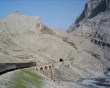 رود سزار رود سزار