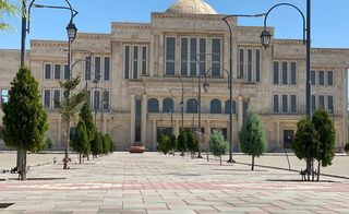 سرزمین موج های آبی ارومیه سرزمین موج های آبی ارومیه