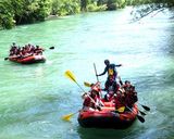 رودخانه سزار رودخانه سزار