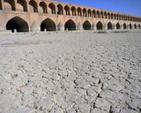 خشکی زاینده رود خشکی زاینده رود