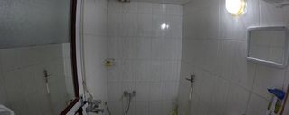 مسافرخانه خورشید تاکستان مسافرخانه خورشید تاکستان