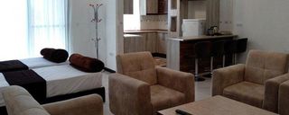 مسافرخانه نادر شاهرود مسافرخانه نادر شاهرود