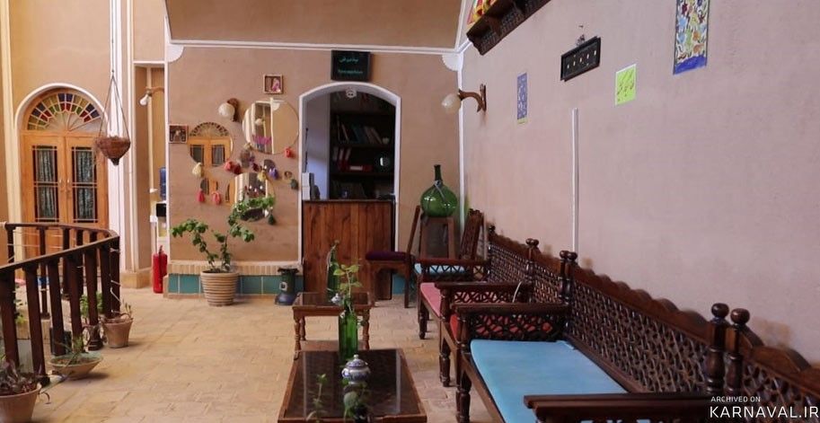 https://media.karnaval.ir/uploads/2022/07/11_6d179e4d-3e3e-4f4f-88f8-27f4e8cb99cd.jpg