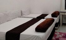 مسافرخانه نادر شاهرود مسافرخانه نادر شاهرود