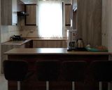 مسافرخانه نادر شاهرود مسافرخانه نادر شاهرود