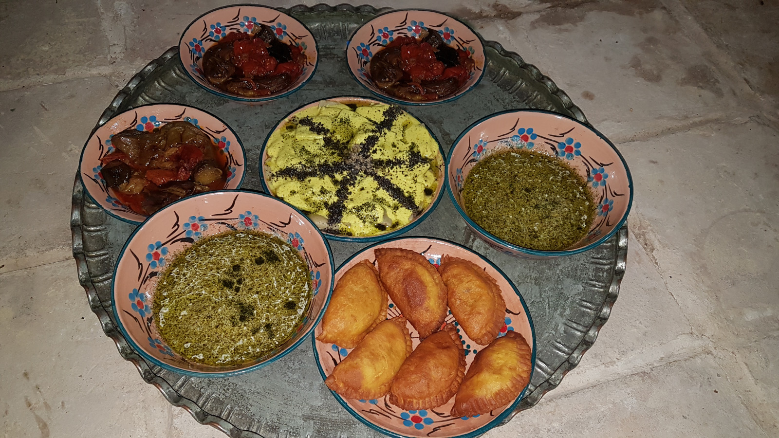 هتل پاسارگاد گچساران