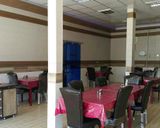 مسافرخانه خورشید تاکستان مسافرخانه خورشید تاکستان