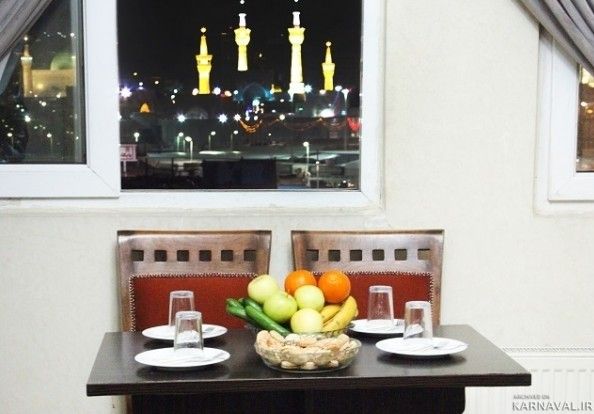 https://media.karnaval.ir/uploads/2022/07/12_f3da7beb-8278-47fc-bb07-55bd54de2762.jpg
