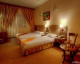 هتل آپارتمان کیانا نور هتل آپارتمان کیانا نور