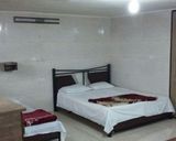 مسافرخانه نادر شاهرود مسافرخانه نادر شاهرود