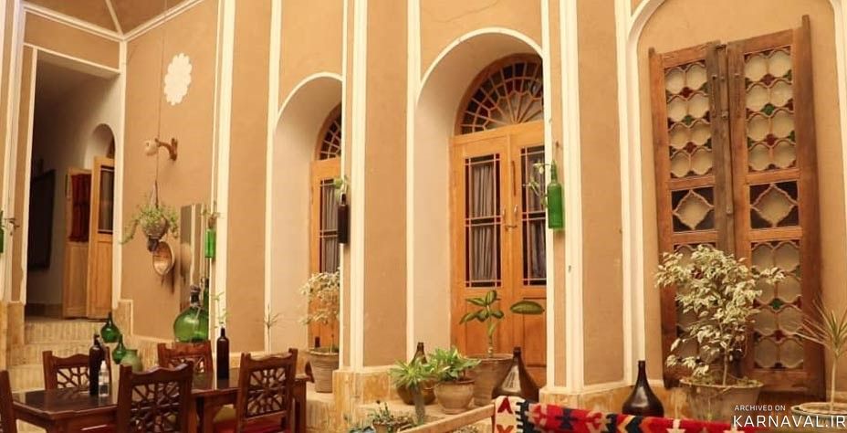 https://media.karnaval.ir/uploads/2022/07/14_9942765d-0b37-4aff-82c3-cf65e88e8fd5.jpg