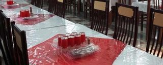 هتل کاریز اردکان هتل کاریز اردکان