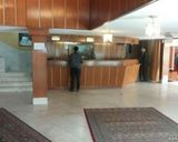 هتل آپارتمان دریا آستارا هتل آپارتمان دریا آستارا