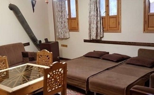 اقامتگاه ماسوله ماسوله اقامتگاه ماسوله ماسوله