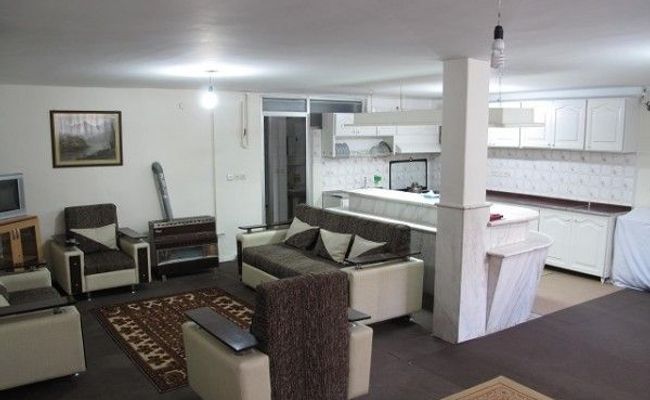 مسافرخانه وصال شاهرود مسافرخانه وصال شاهرود