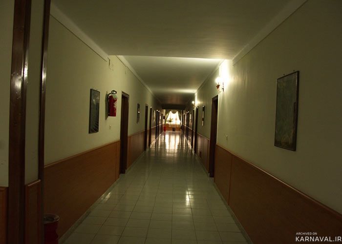 https://media.karnaval.ir/uploads/2022/07/25_29abbfbf-0f7a-40f1-9090-93855feba5cc.jpg