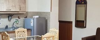 اقامتگاه ماسوله ماسوله اقامتگاه ماسوله ماسوله