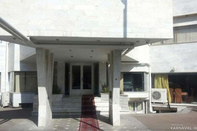 https://media.karnaval.ir/uploads/2022/07/2_4c2589e5-0ed2-4144-8e5a-539265ef3442.jpg