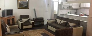 مسافرخانه وصال شاهرود مسافرخانه وصال شاهرود