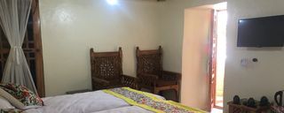 هتل بوتیک زنجان هتل بوتیک زنجان