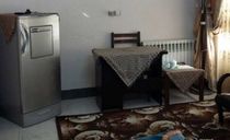 هتل کاریز اردکان هتل کاریز اردکان