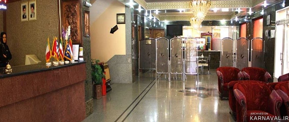 https://media.karnaval.ir/uploads/2022/07/3_50f157dd-cbea-4bea-915b-3381cffb6fba.jpg