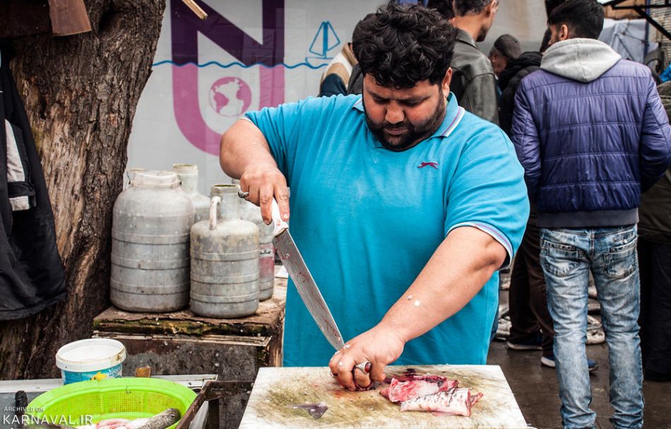 مسافرخانه خورشید تاکستان مسافرخانه خورشید تاکستان