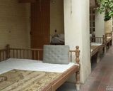 هتل کاریز اردکان هتل کاریز اردکان