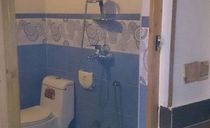 اقامتگاه ماسوله ماسوله اقامتگاه ماسوله ماسوله