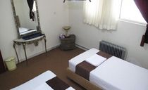 مسافرخانه وصال شاهرود مسافرخانه وصال شاهرود