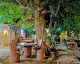 اقامتگاه بوم گردی سرو کهن ابرکوه اقامتگاه بوم گردی سرو کهن ابرکوه