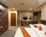 هتل هانی قشم هتل هانی قشم