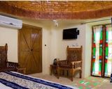 هتل بوتیک زنجان هتل بوتیک زنجان