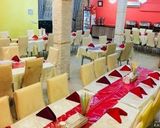 هتل جهانگردی شیروان هتل جهانگردی شیروان