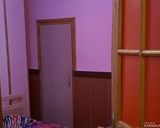 اقامتگاه ماسوله ماسوله اقامتگاه ماسوله ماسوله