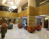 هتل هانی قشم هتل هانی قشم