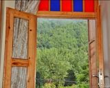 اقامتگاه ماسوله ماسوله اقامتگاه ماسوله ماسوله