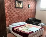 هتل پردیسان تربت جام هتل پردیسان تربت جام