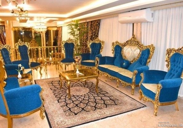 هتل ستاره شرق مشهد هتل ستاره شرق مشهد