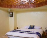 هتل بوتیک زنجان هتل بوتیک زنجان