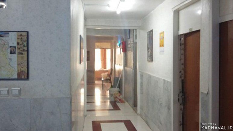 https://media.karnaval.ir/uploads/2022/07/5_f65d930e-b67b-4d37-9eb4-9c812e550eed.jpg