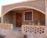 دریاچه صورتی هیلیر دریاچه صورتی هیلیر