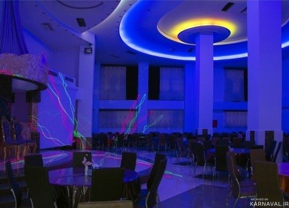 https://media.karnaval.ir/uploads/2022/07/6_0127b500-7a7d-45f4-b8d6-f649debdd830.jpg