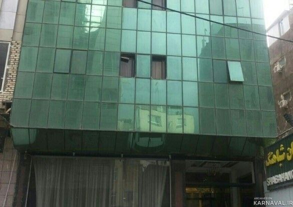 https://media.karnaval.ir/uploads/2022/07/6_42ecbe65-face-425a-b784-de47083d0fc3.jpg