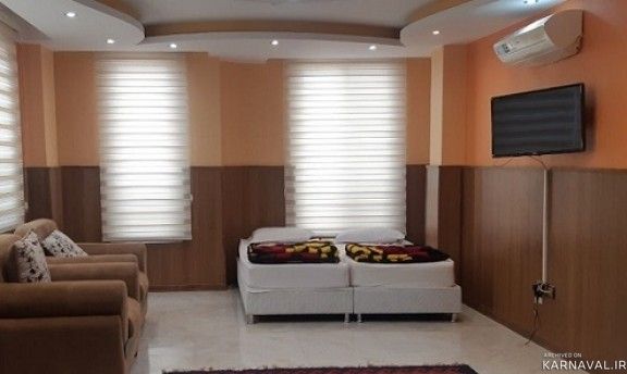 https://media.karnaval.ir/uploads/2022/07/6_a4ebb81f-46db-4e23-aed8-79ec8ec7195b.jpg
