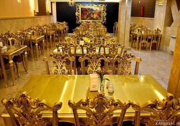 هتل ستاره شرق مشهد هتل ستاره شرق مشهد